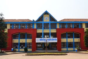 SEE पछि प्राविधि।क शिक्षा उचित मार्ग निर्देशन, स्रोत र व्यावसायिक समावेशीकरणको साथमा अवसर बन्न सक्छ । हाल रहेका ‘चुनौतीहरू छन् जस्तै पाठ्यक्रम, शिक्षक र पूर्वाधारको कमी, सामाजिक पूर्वाग्रह र रोजगारी सम्बन्धी प्रतिबन्ध । तर, समस्या समाधानका लागि कदम चालिएमा यो युवाहरूलाई रोजगार र आत्मनिर्भर बनाउने शक्तिशाली साधन बन्न सक्छ ।